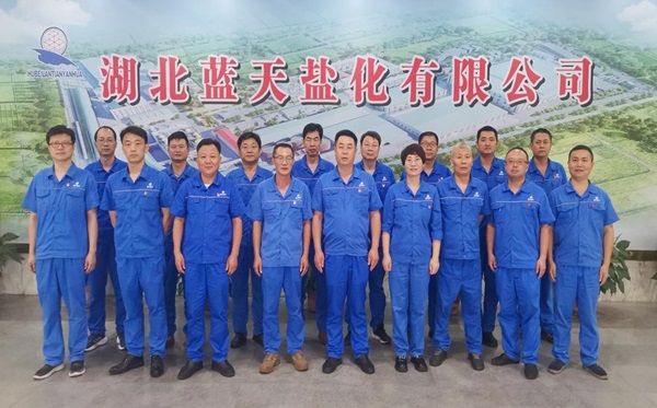 图片1.jpg PP电子·仿照器(试玩游戏)官方网站