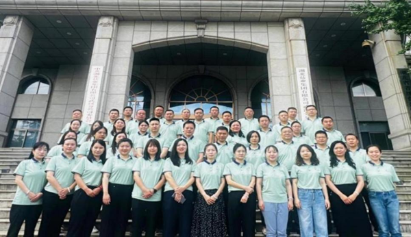 图片1.png PP电子·仿照器(试玩游戏)官方网站