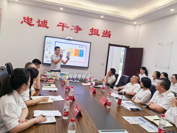 图片2.png PP电子·仿照器(试玩游戏)官方网站