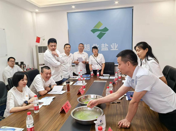 图片3.png PP电子·仿照器(试玩游戏)官方网站