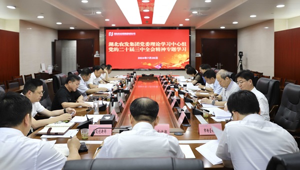 W020240730378012519649_ORIGIN.jpg PP电子·仿照器(试玩游戏)官方网站