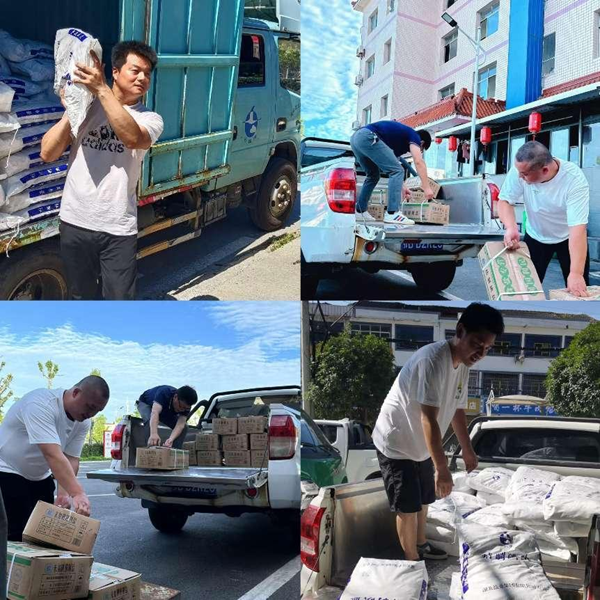 图片3.png PP电子·仿照器(试玩游戏)官方网站