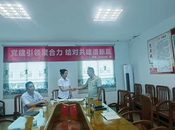 图片7.jpg PP电子·仿照器(试玩游戏)官方网站