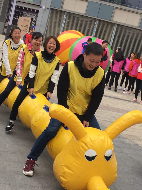 PP电子·仿照器(试玩游戏)官方网站