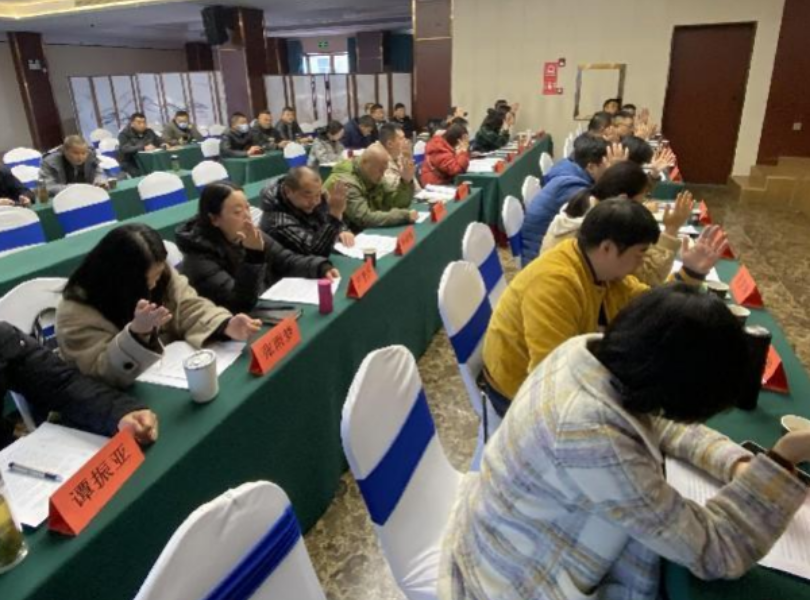 图片2.png PP电子·仿照器(试玩游戏)官方网站