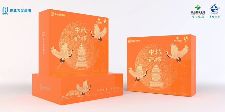 微信图片_20240906093423.jpg PP电子·仿照器(试玩游戏)官方网站