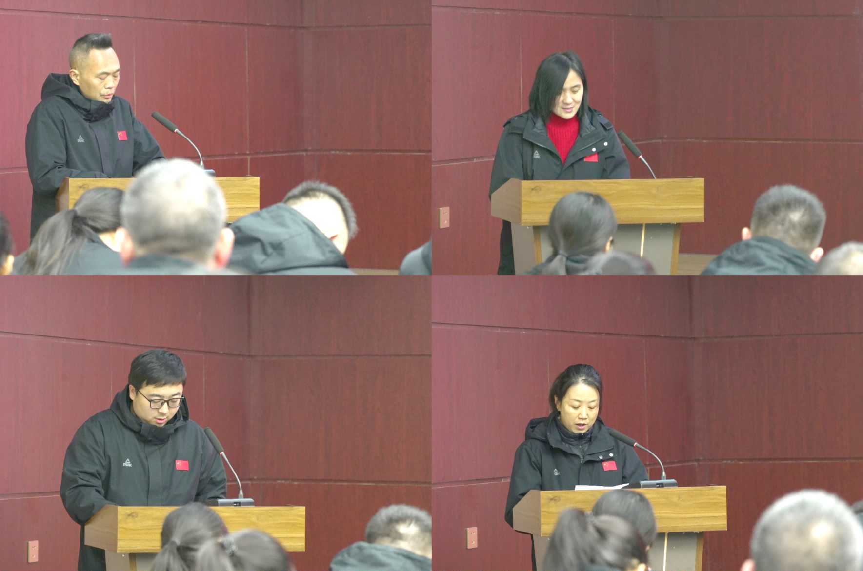 图片2(1).png PP电子·仿照器(试玩游戏)官方网站