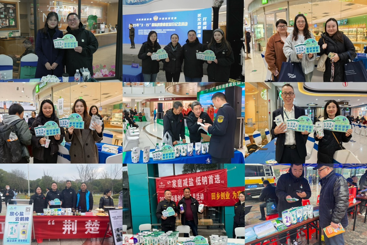lQDPM5xC8lIwGufNAwrNBJCw2opTVcJl4mUHuN7T2-PpAA_1168_778.jpg PP电子·仿照器(试玩游戏)官方网站