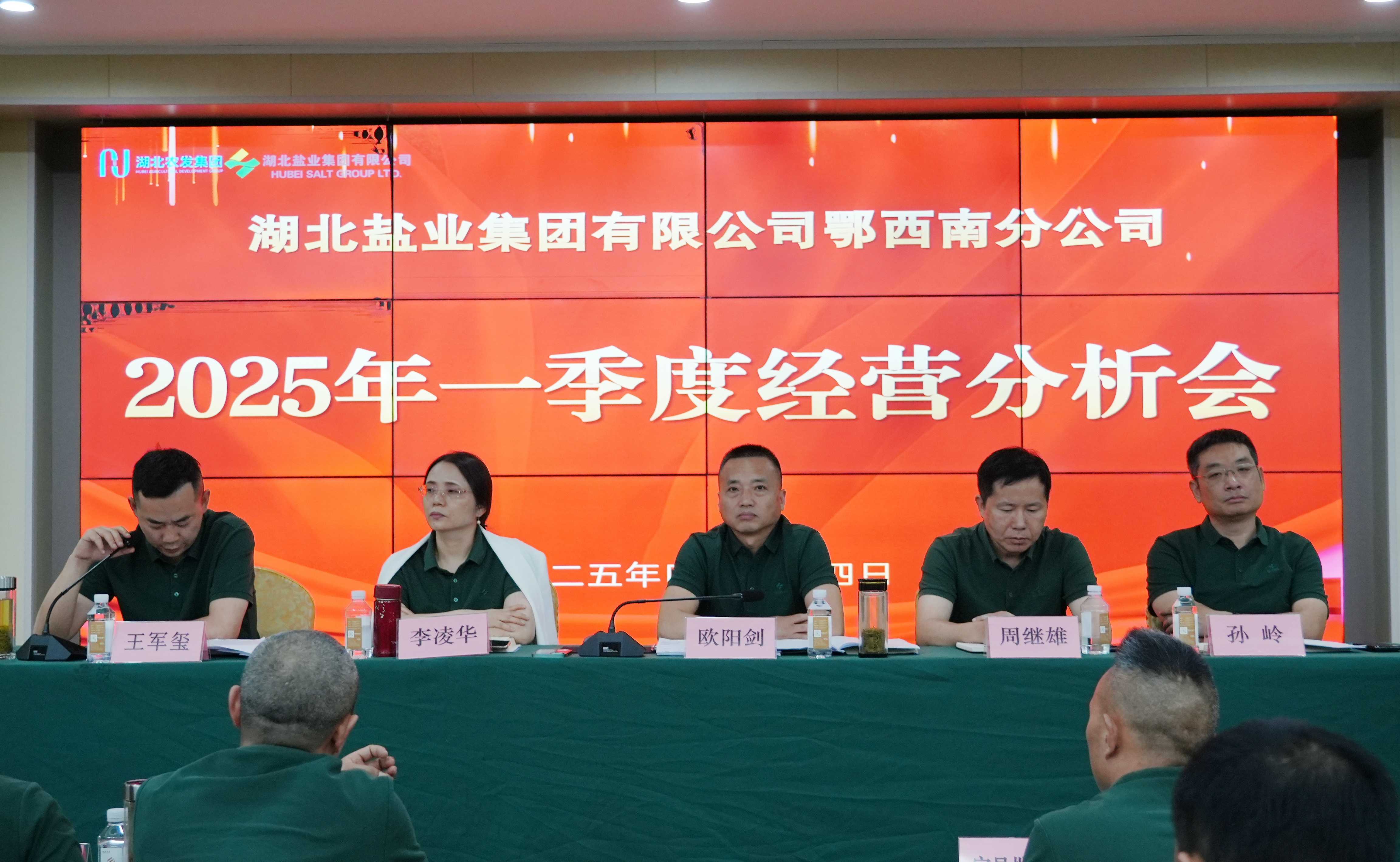 DSC05531_副本.jpg PP电子·仿照器(试玩游戏)官方网站