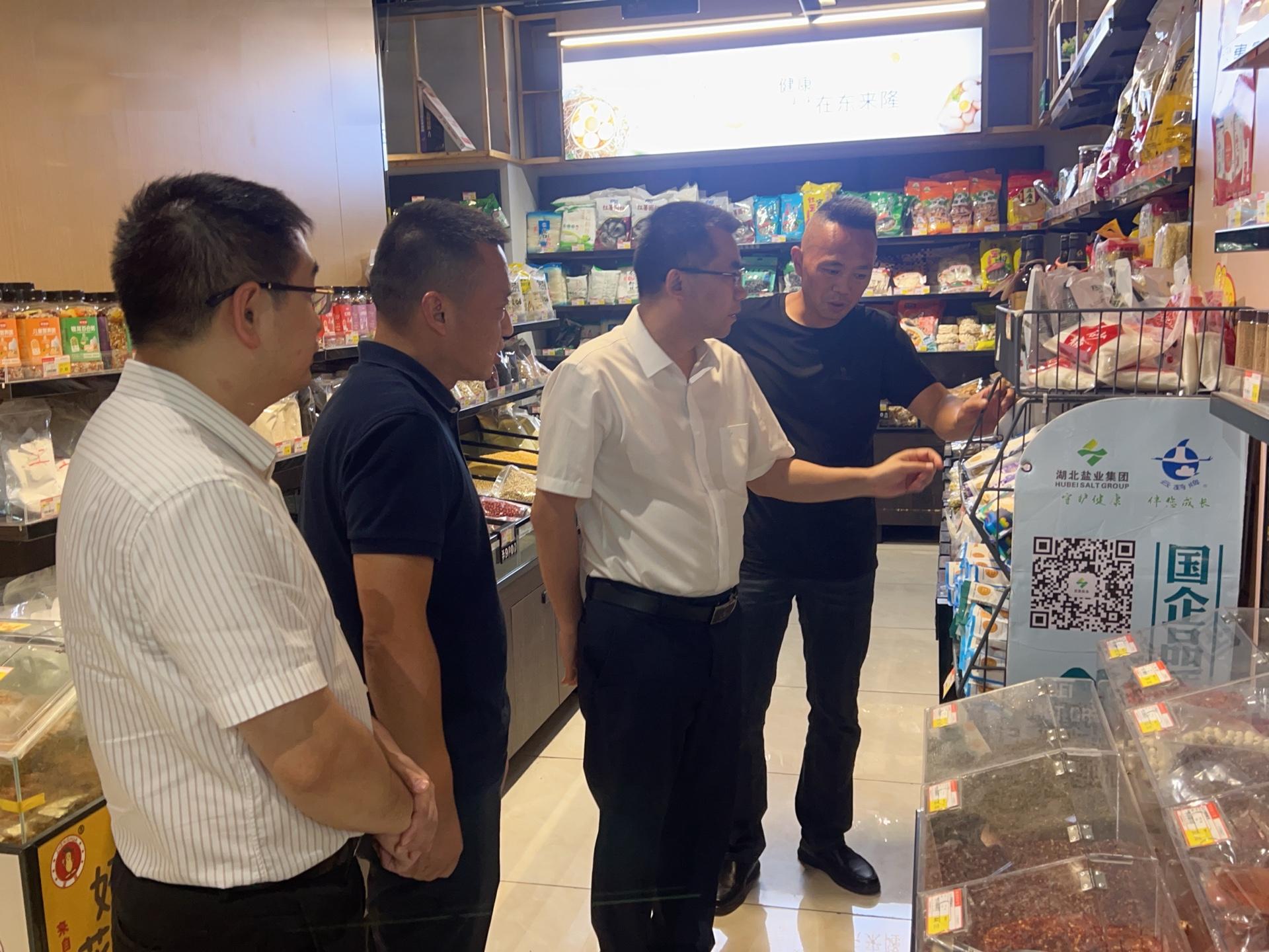 lQDPD2hVNmubcR3NBaDNB4CwnSOqxZAWhkMIXgENeZTzAA_1920_1440.jpg PP电子·仿照器(试玩游戏)官方网站