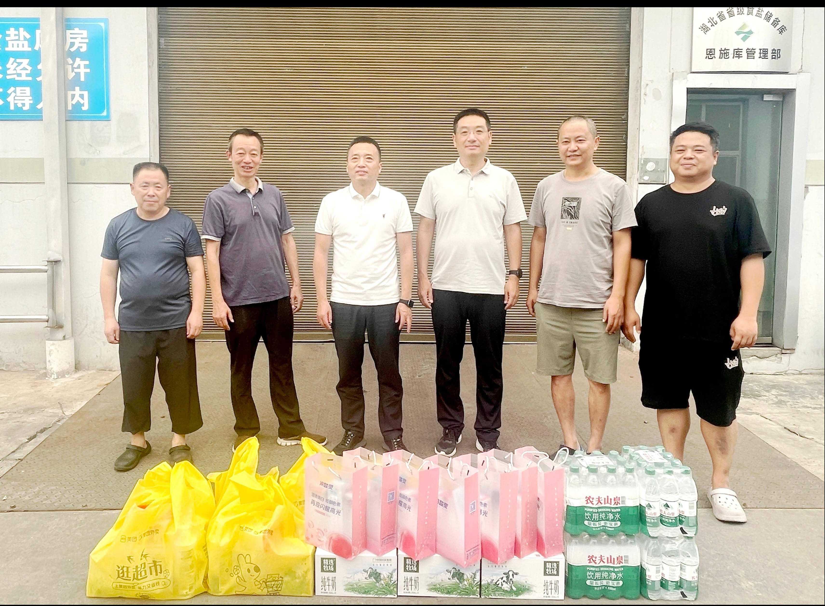 图片1(1).png PP电子·仿照器(试玩游戏)官方网站