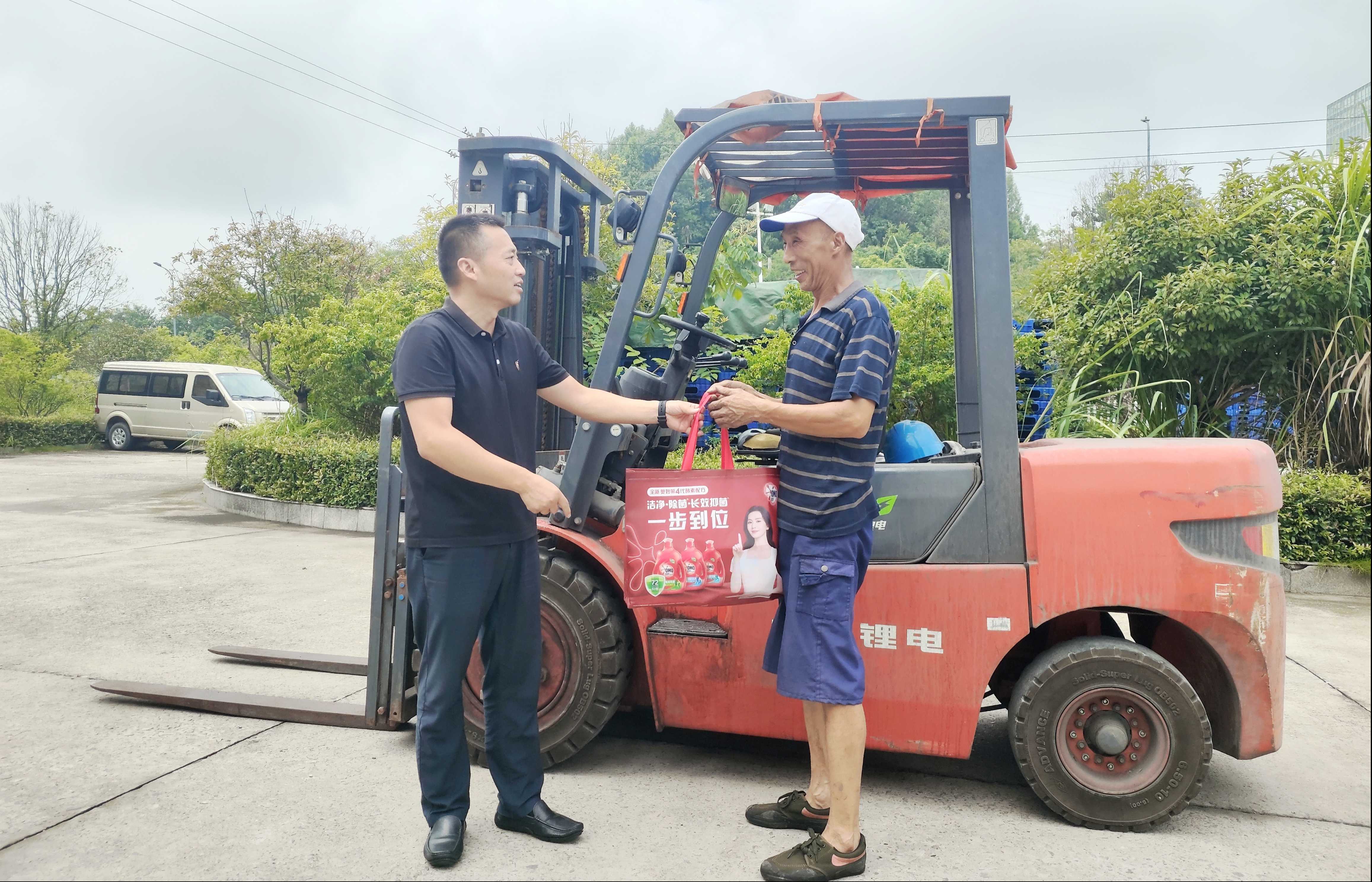 图片2(1).png PP电子·仿照器(试玩游戏)官方网站