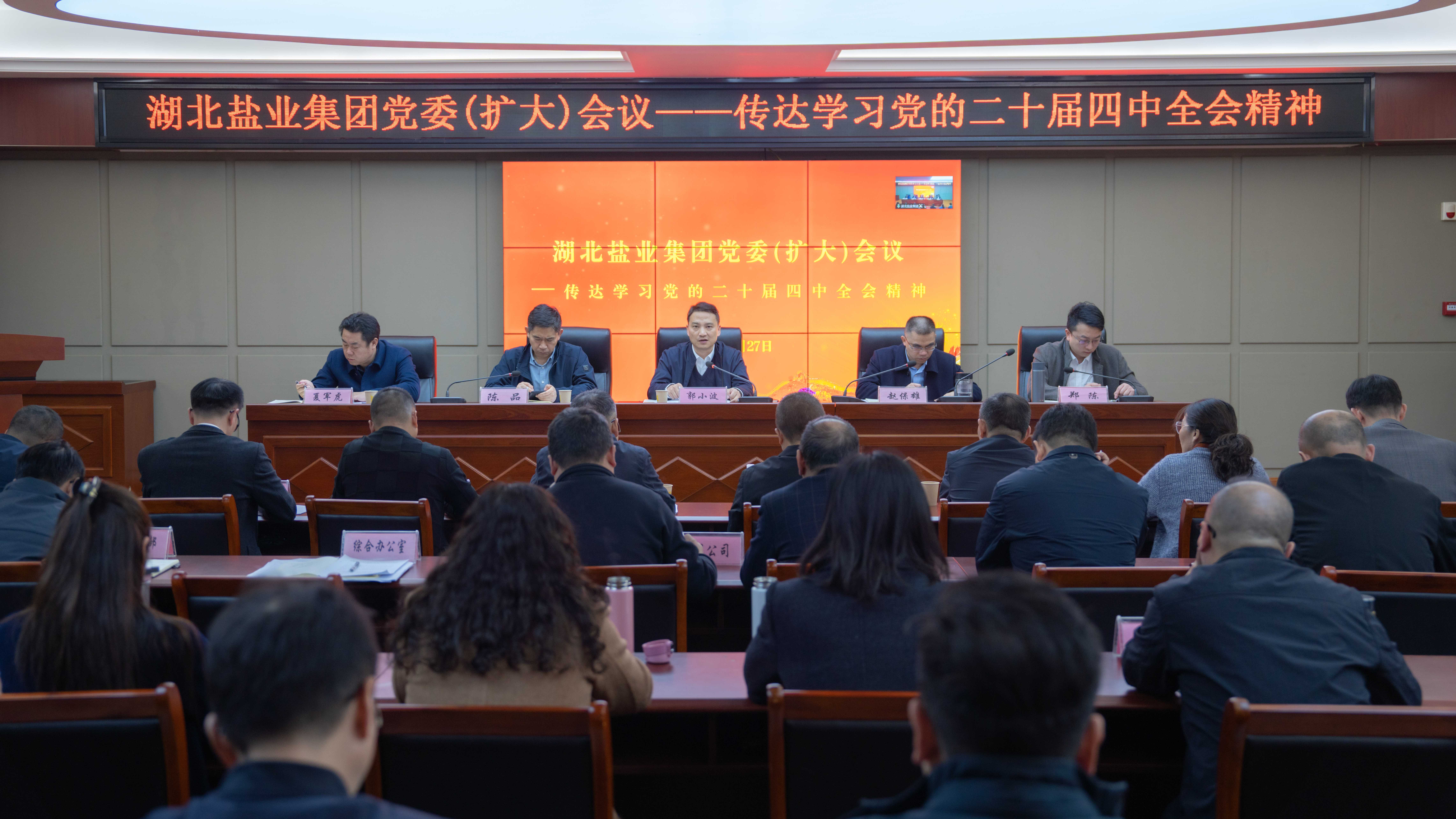 圖片1.png PP电子·仿照器(试玩游戏)官方网站
