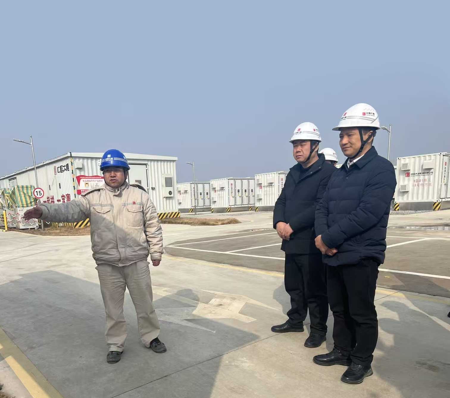 图片5.png PP电子·仿照器(试玩游戏)官方网站