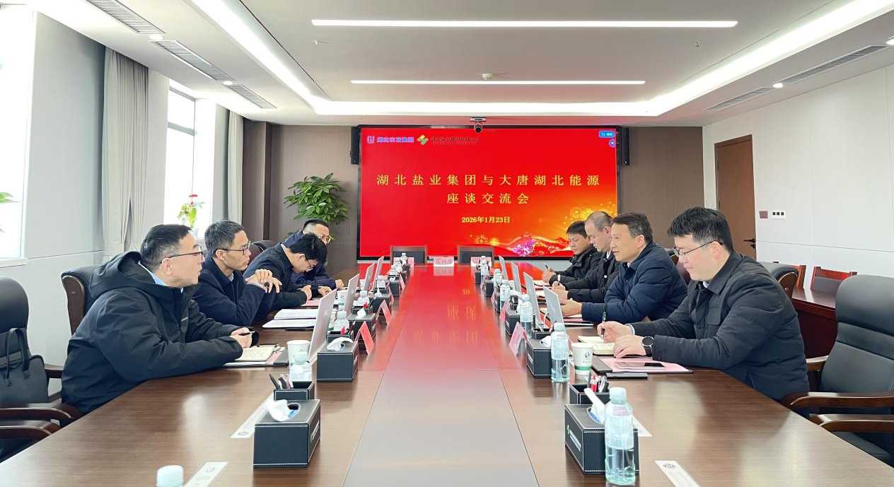 图片6.png PP电子·仿照器(试玩游戏)官方网站