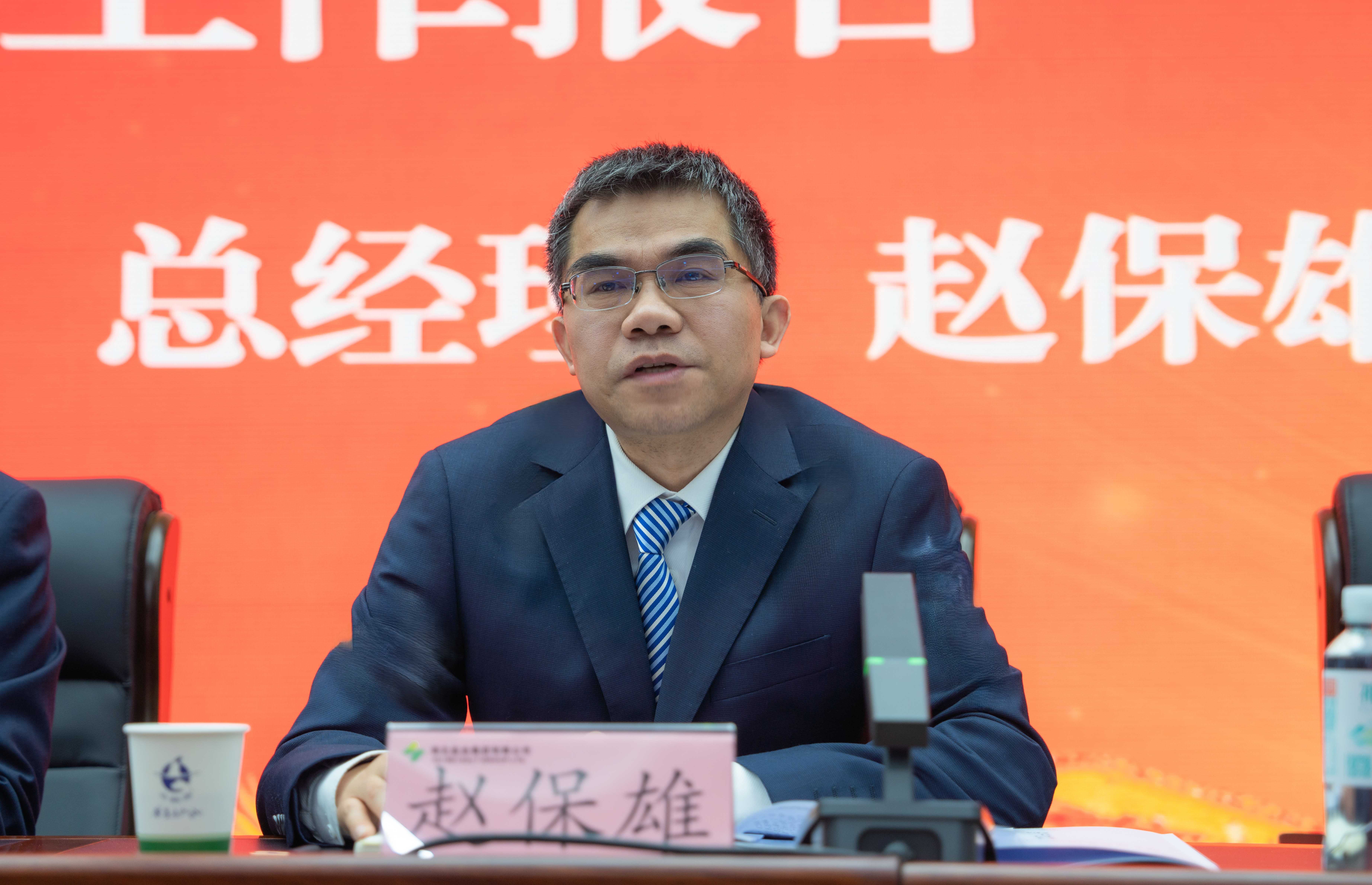 PP电子·仿照器(试玩游戏)官方网站