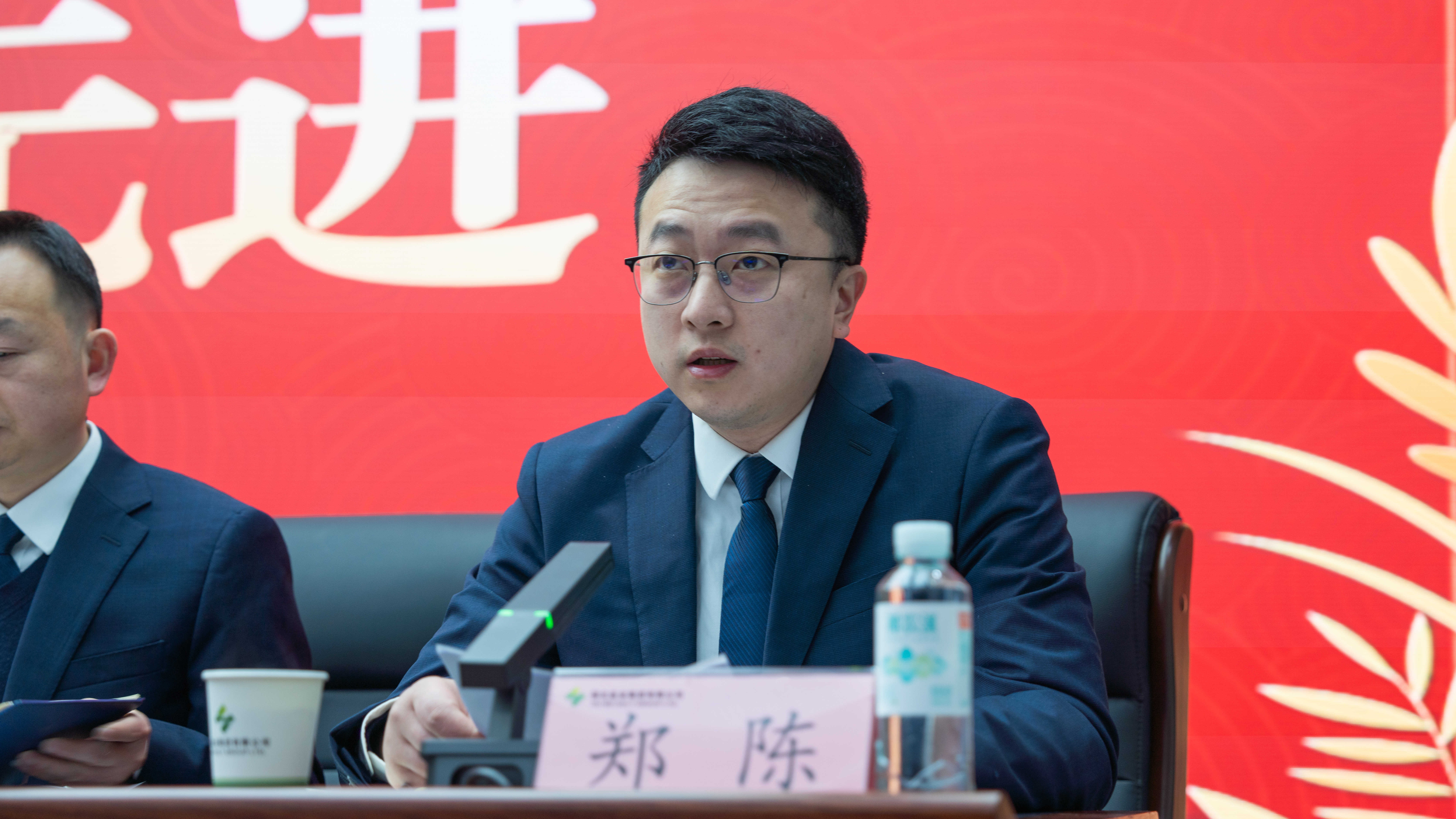 PP电子·仿照器(试玩游戏)官方网站