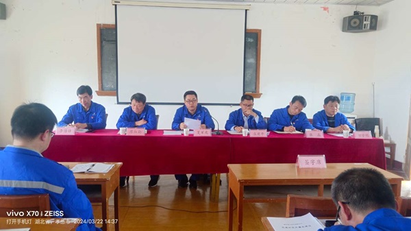 1(24).jpg PP电子·仿照器(试玩游戏)官方网站