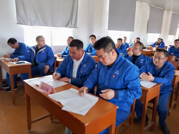 2(33).jpg PP电子·仿照器(试玩游戏)官方网站