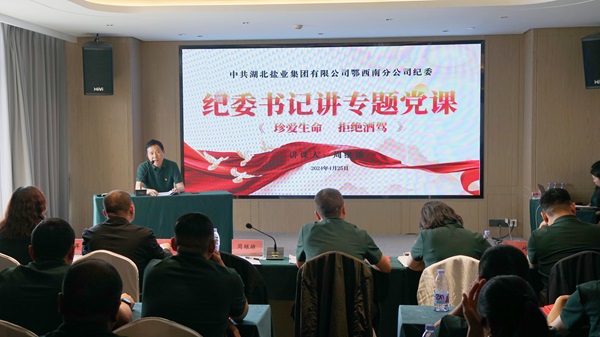 2 (3).jpg PP电子·仿照器(试玩游戏)官方网站