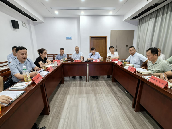图片4.png PP电子·仿照器(试玩游戏)官方网站