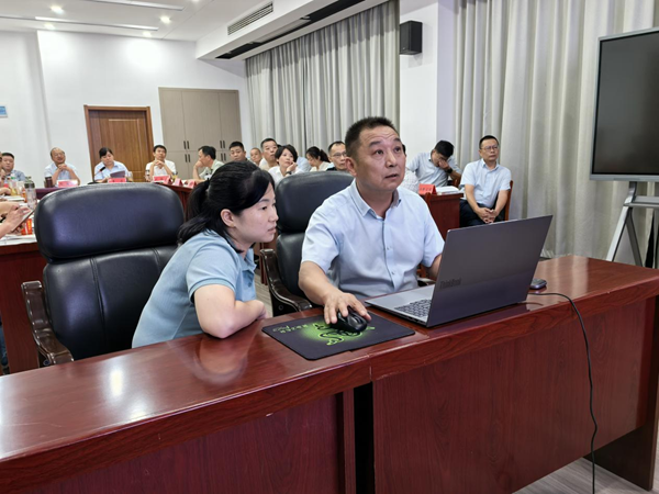 图片5.png PP电子·仿照器(试玩游戏)官方网站