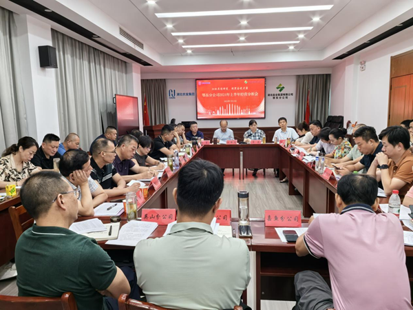 图片10.png PP电子·仿照器(试玩游戏)官方网站