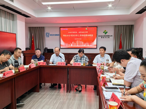 图片11.png PP电子·仿照器(试玩游戏)官方网站