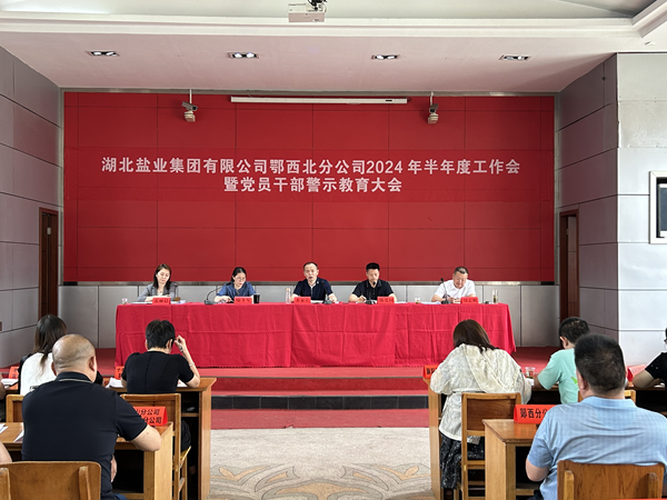 图片1.png PP电子·仿照器(试玩游戏)官方网站