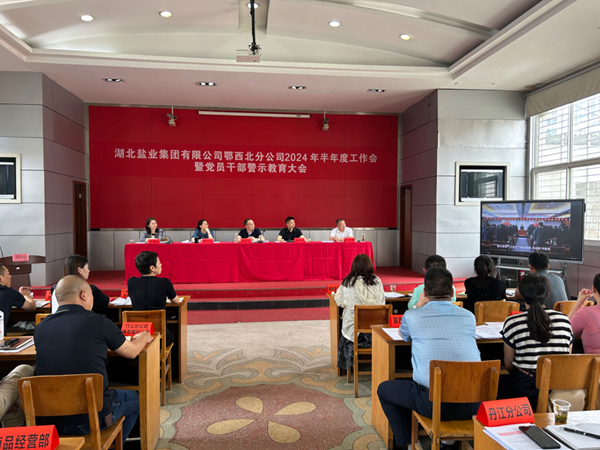 图片2.png PP电子·仿照器(试玩游戏)官方网站