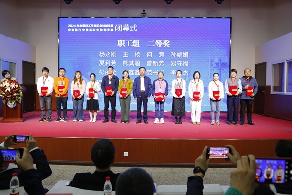 3.jpg PP电子·仿照器(试玩游戏)官方网站