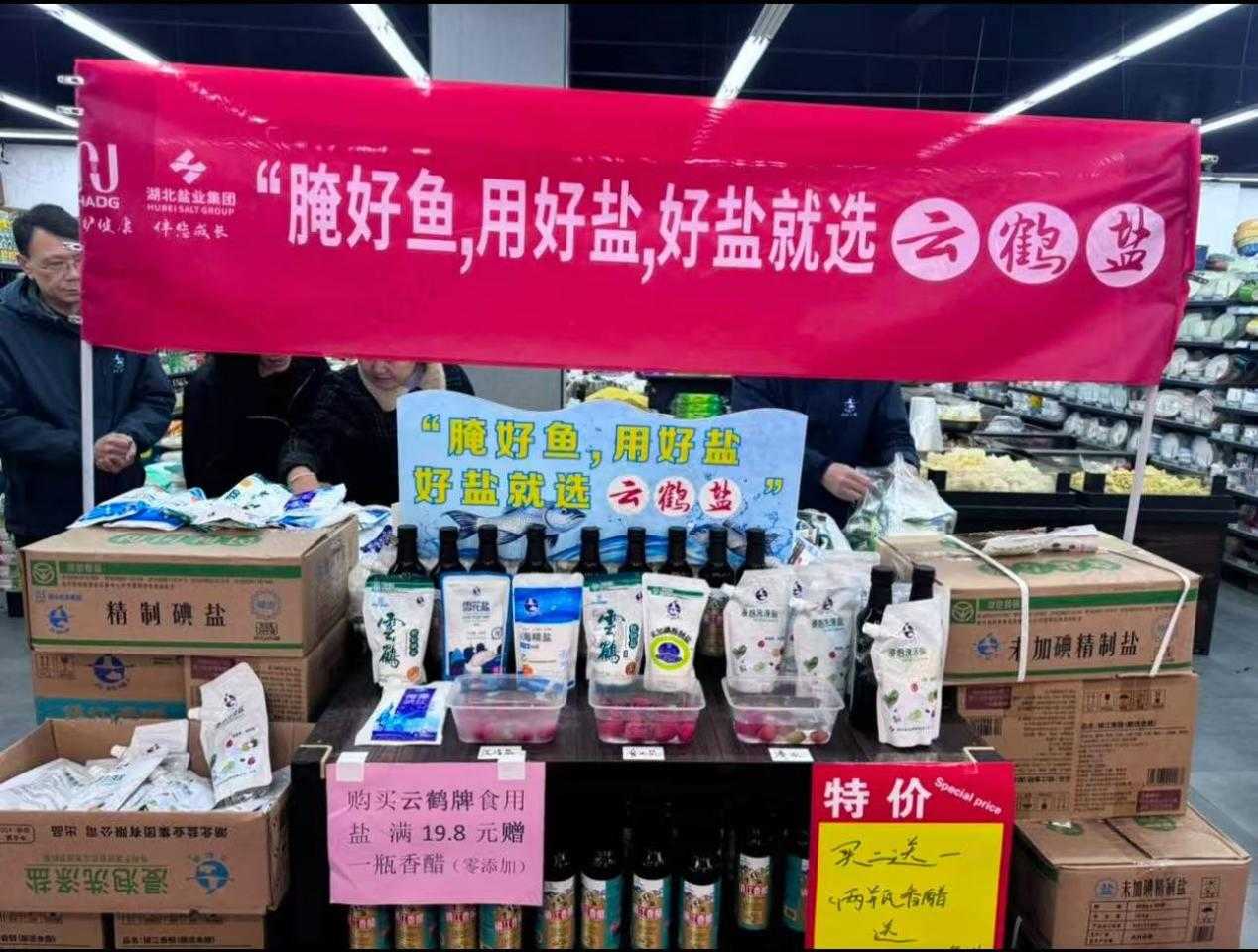 图片4.png PP电子·仿照器(试玩游戏)官方网站