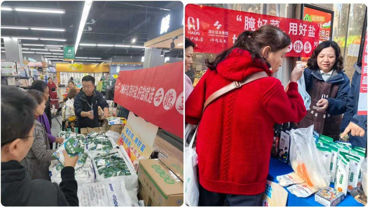 图片5.png PP电子·仿照器(试玩游戏)官方网站