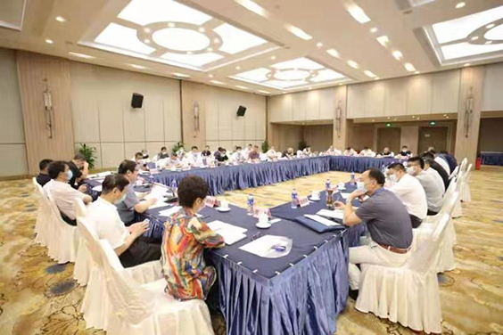 PP电子·仿照器(试玩游戏)官方网站