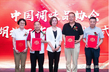 D3Y3}ERAMD@5C{F6Q4_3QJ7.png PP电子·仿照器(试玩游戏)官方网站